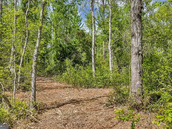 4th image of 0 Twin Oaks Rd