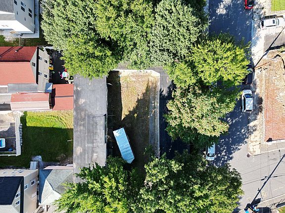 2nd image of 0 Hudson Ave