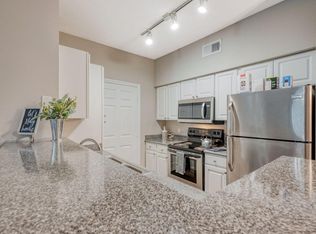 5007 Fm 1960 Rd W #BCB3984A4, Houston, TX 77069