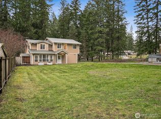 27306 100th Ave E, Graham, WA 98338