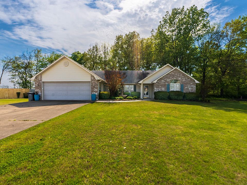 1st image of 4801 Lonoke Ln