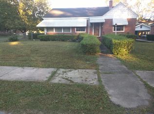 2335 Somerset Rd, Jacksonville, FL 32210