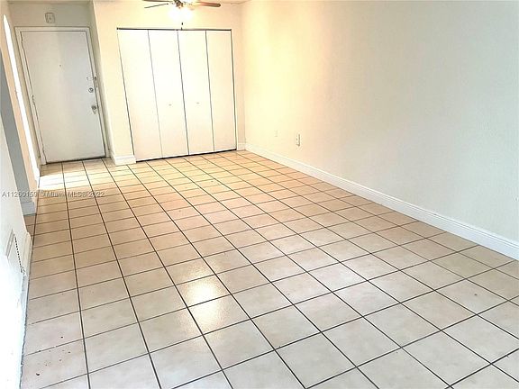 2nd image of 17255 SW 95th Ave #D150