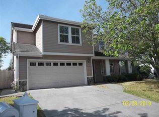 2308 Crystal Ct, Antioch, CA 94531