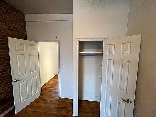4th image of 105 E 122nd St APT 5W