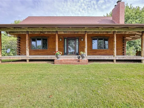 15511 Highway 48, Rea, MO 64480