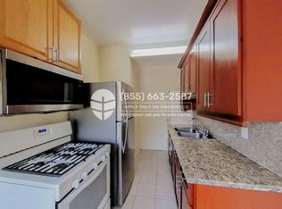 325 Curtner Ave #H, Palo Alto, CA 94306