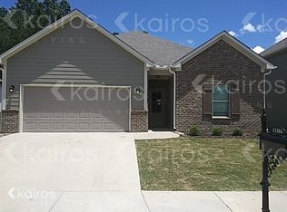 11365 Crimson Ridge Rd, Brookwood, AL 35444