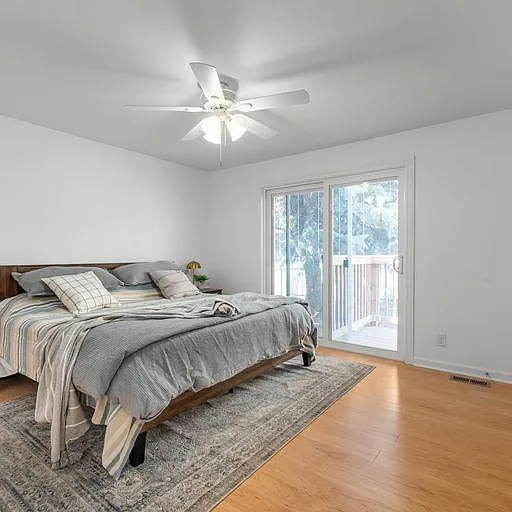 1347 E 8020 S — Photo 7