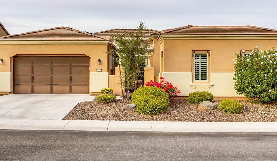 12916 W Auburn Dr Peoria AZ-