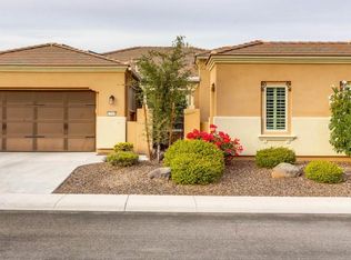 12916 W Auburn Dr, Peoria, AZ 85383