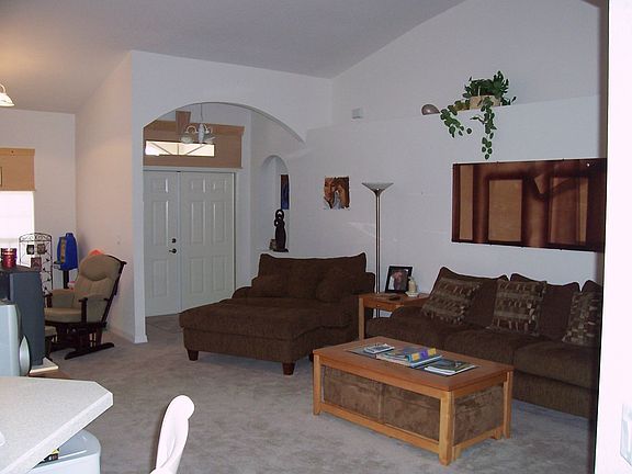 2nd image of 23214 Goldcoast Ave