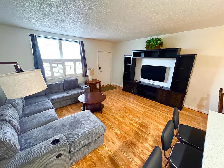 2565 S Ocean Blvd #2060 — Photo 7
