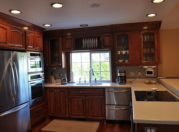 3rd image of 1219 NE 166th Ave