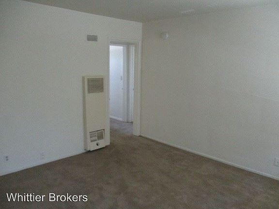 5th image of 12610 Bailey St APT D