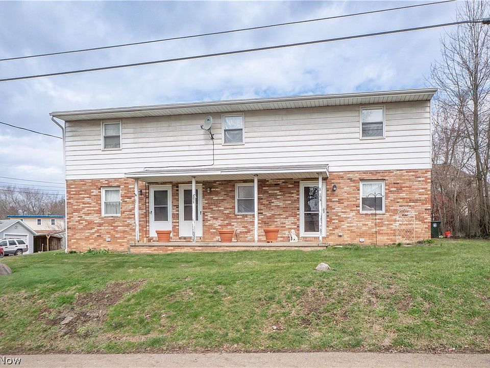 1st image of 1617-1621 30th St NW