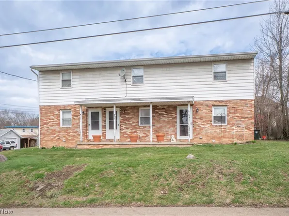 1617-1621 30th St NW, Canton, OH 44709