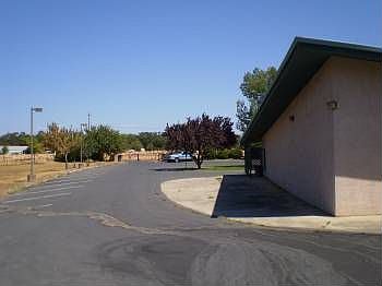2nd image of 7490 Gene Ln