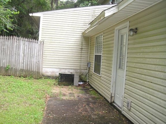 4th image of 1029 Copper Creek Dr #2