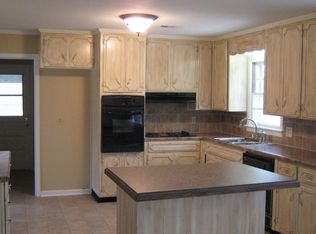 1264 Adell St, Prattville, AL 36066