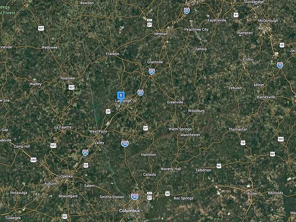 5th image of 1405 Forrest Ave