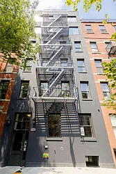 Rented by Town Residential