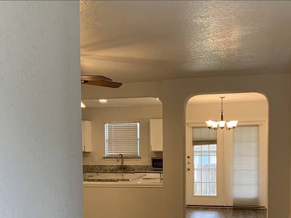 5th image of 7718 Cedar Farm