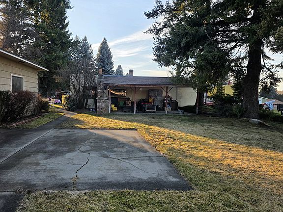 3rd image of 14911 E 36th Ave