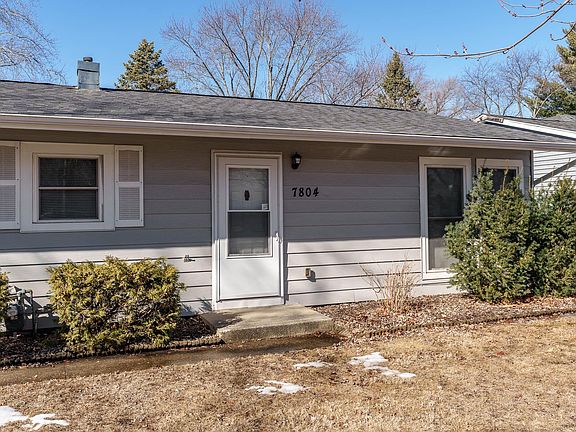 2nd image of 7804 Scott Ln
