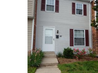 87 Village Dr, Dover, DE 19904