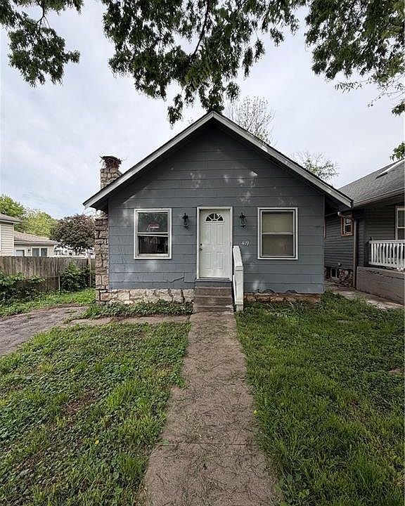 1st image of 419 N Elmwood Ave