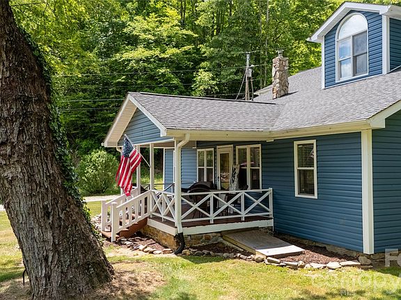 5th image of 84 Sheets Farm Rd