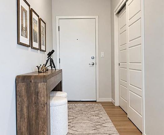 3rd image of 20295 E Seton Way SE #5410