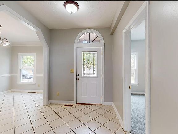 2nd image of 297 Lucille Dr