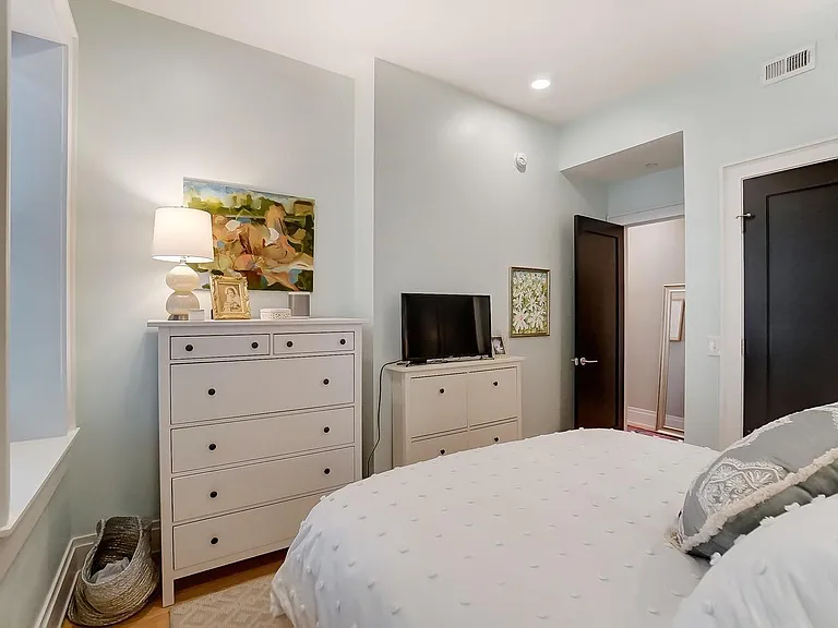 1432 Elm St #3A — Photo 24