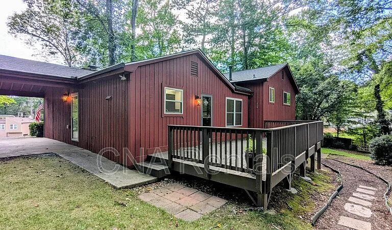 3446 Orange Wood Ct — Photo 38