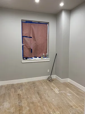 Rented by Bedford And Dean LLC | media 32