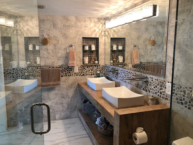 1601 Ocean Dr S #110 — Photo 25