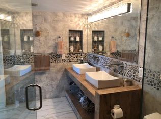 1601 Ocean Dr S APT 110, Jacksonville Beach, FL 32250