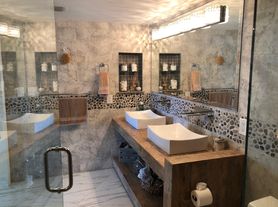 1601 Ocean Dr S