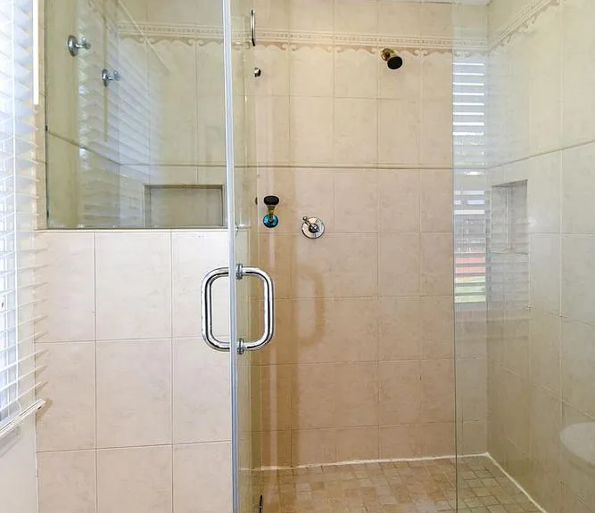 4037 Broadwire Dr — Photo 29