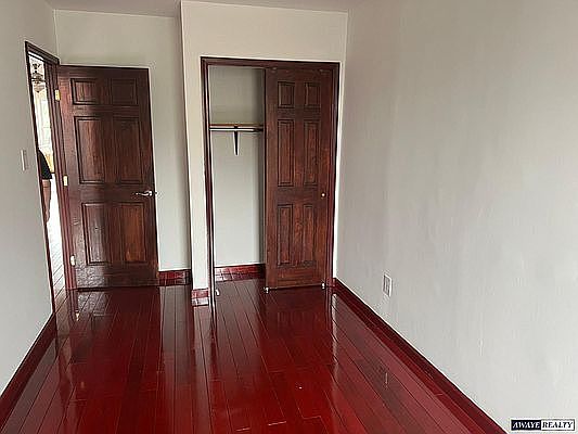 3rd image of 380 Van Brunt St #2F