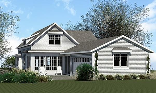2nd image of 47 Spring St #2-9F