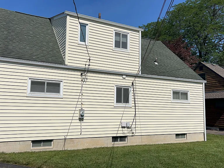 2772 Brandon Rd — Photo 22