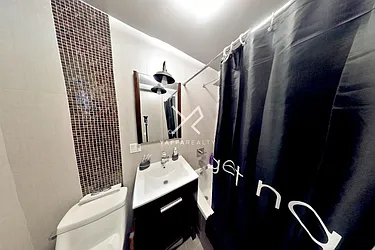 Rented by Yaffa Realty LLC