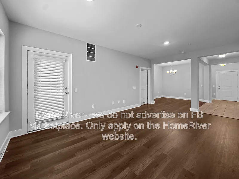 2 bed, 2.0 bath, 1375 sqft, $2,900 — Photo 1