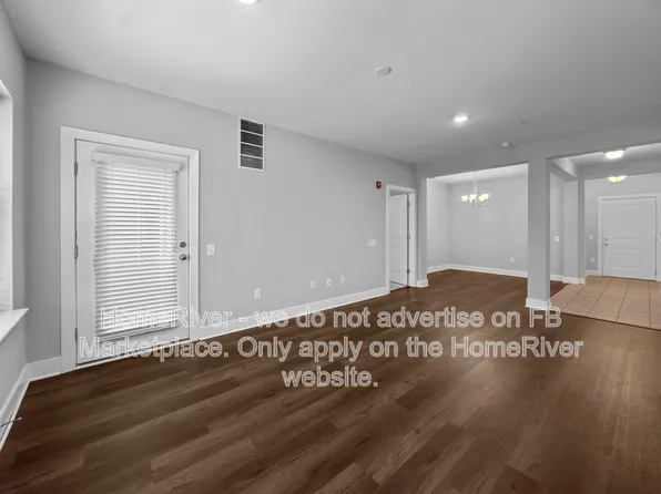 2907 Bleeker St Unit 203, Fairfax, VA 22031