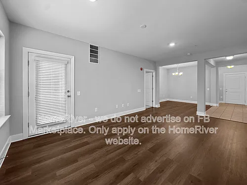 2907 Bleeker St #203 Photo 1 2907 Bleeker St #203 Photo 1