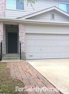 4th image of 137 Crane Crest Dr