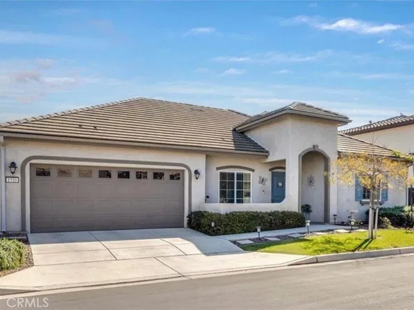 1516 S Loyola Ct, Santa Maria, CA 93458
